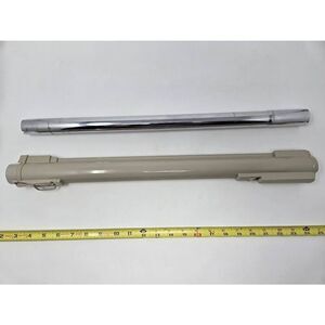 ELECTROLUX ULTRALUX 1521 CANISTER VACUUM CLEANER REPLACEMENT POWER EXTENSION